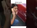 Best Car Scratch Remover Cartips Tipsandtricks Shorts Scratch