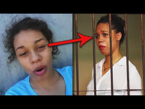 Die 10 schockierendsten Geständnisse von YouTubern