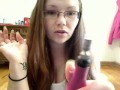 Pen Shape Electric Nail Drill off Ebay! Demo/Review ...
