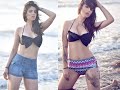 Sidhika Sharma Hot Photo Shoot