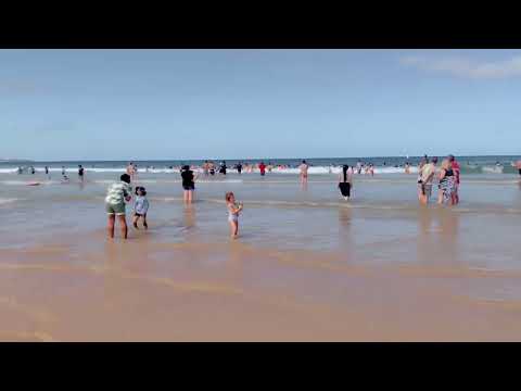 #sydneycity  #manlybeach