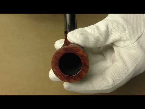 Dunhill County 4105 - pipe E797