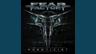 Roboticist