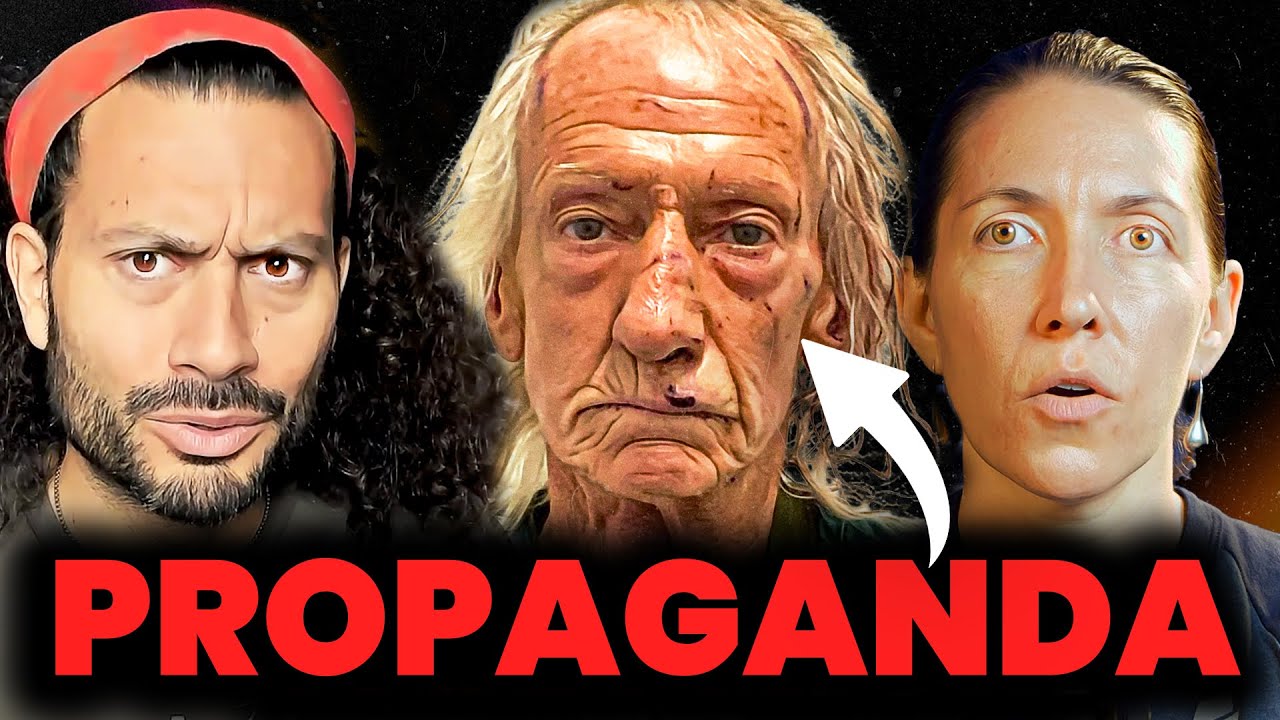 Uncovering the Earth's Constant Low-Frequency Ring | Vibepedia News