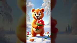 wow #ai #kpop #love #animeart #anime #beauty #ytshorts #trending #funny #love