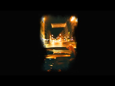 Lefa x RK Type Beat - "Night Drive" | Melodic Trap Rap Instrumental