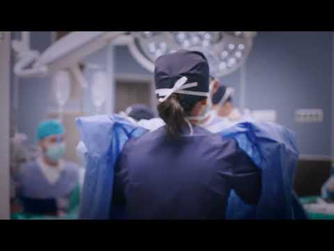 XACT ACE Robotic System: Addressing the challenges of percutaneous procedures