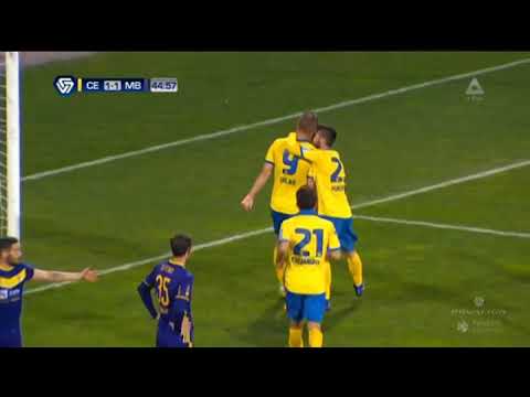 Dalibor Volas Best Off