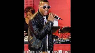 Jeremiah Juelz Santana Live The Life