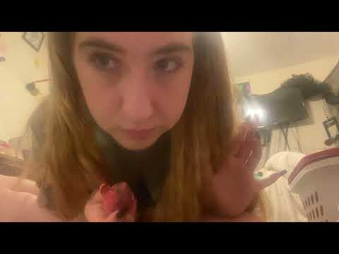 Grwm for graduation class of 2023