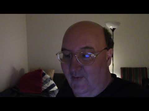 MongoTV_1720 - GODNAT - Jeg Vundet Alle Penge Tilbage Tabt På LeoVegas