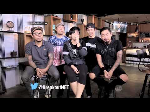 Indie Highlights: Nymphea