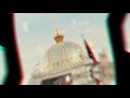Mere Dushman Ko Pasina Agya New Kgn Qawwali Stetus ️ Ytviral Youtube