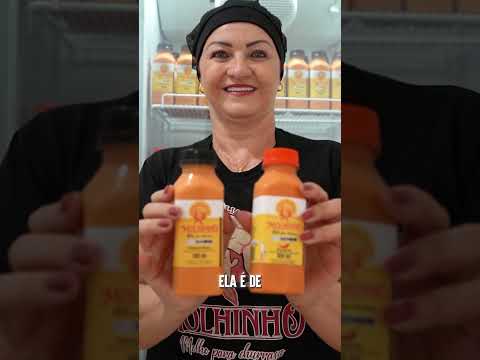  JÁ CONHECE O BANCO DO POVO