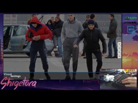 Cookiezi  Opacha - Opacha + HD FC 98.43 % | livestream