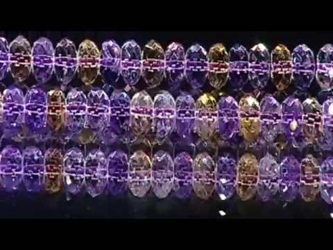 JewelleryMaker LIVE 3/11/18 6PM - 10PM