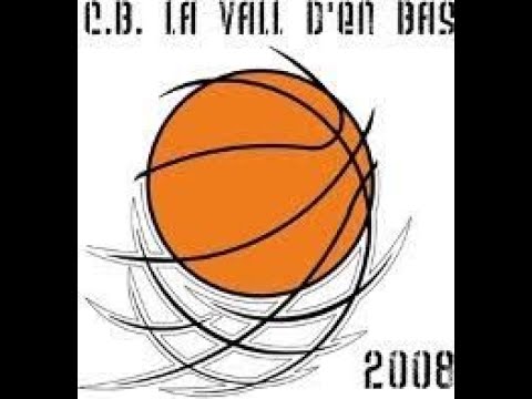 CB Vall d'en Bas 82   CB Tona 77