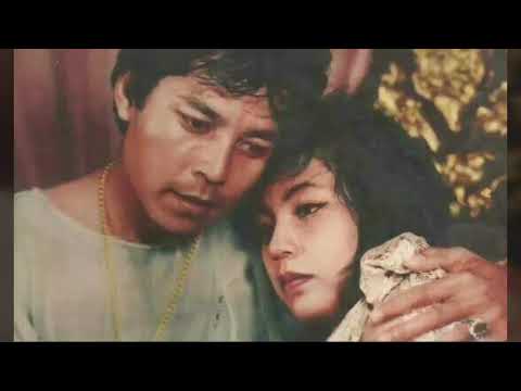 ''KHMOM PROTE PKA'' BY(Sinnsisamouth)