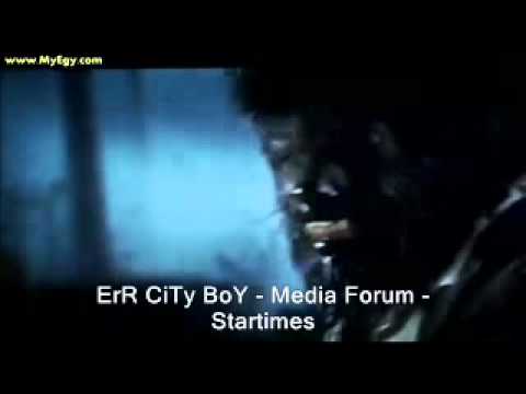 The Wolfman 46 By ErR CiTy BoY