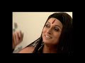 Tumhari Disha Full Ep 352 Hindi Tv Serial Anmol TV