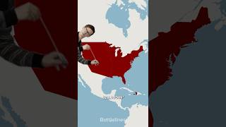 Download lagu This guy made U.S. a superpower 😳 mp3