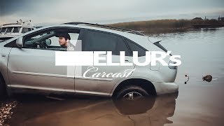 Какая самая дорогая рыбалка