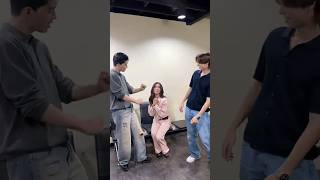 Download lagu Me like P'Dao #pondphuwin #ppnaravit #phuwintang #pondnaravit #phuwin #PHUWIN_ALLIN #gmmtv mp3 Download lagu Me like P'Dao #pondphuwin #ppnaravit #phuwintang #pondnaravit #phuwin #PHUWIN_ALLIN #gmmtv mp3