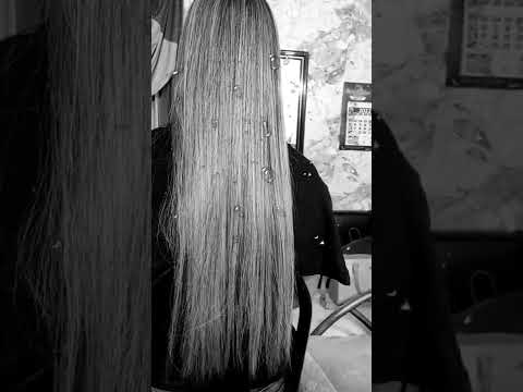 promoção deu a louca em nosso Studio haer gratidão