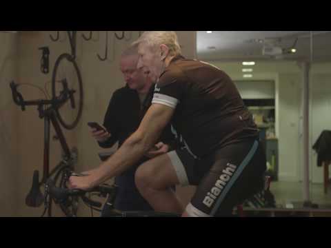 Rehabilitation Exercises for Knee Recovery
