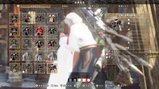 「ワイルドハーツ」のんびり獣狩やってます#12