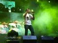 Naweeha from Chinese Garden Concert - Mohamed ...
