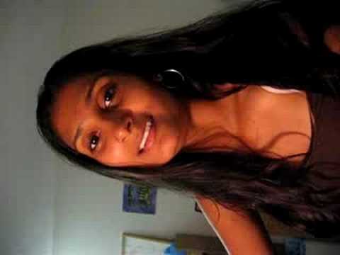 Happy 21st Birthday TRIPTA!!!