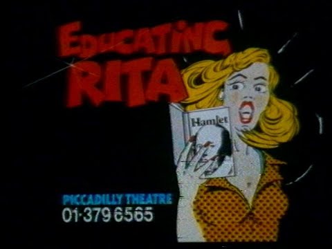 Sunday 28th June 1981 ITV LWT - ITN News - Adverts - Flora - Campari - Twix - Harp - South Bank Show