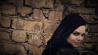 Nightwish - Meadows of Heaven (LYRIC VIDEO)