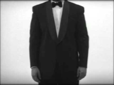 Sono Idiota - Luca Atzori feat Sandro Cafone