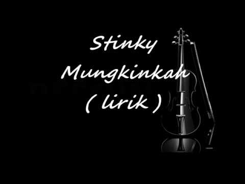 download lagu mp3 mp4 Lagu Pop Mungkinkah, download lagu Lagu Pop Mungkinkah gratis, unduh video klip Lagu Pop Mungkinkah