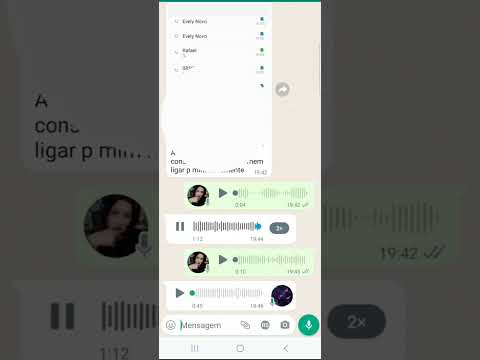 amarração com Bruxa Gaby!!! Claro que não poderia ser melhor!!