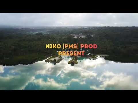 •••NIKO PMS  OZZY TASERU Ft B MEDIA - WHAT IS LOVE [REGGAE MIIX 2K19]•••