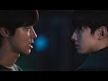 New Korean Mix Hindi Songs Desi Boyz Korean Drama True Beauty Korean Love Story