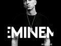 Eminem My Fault