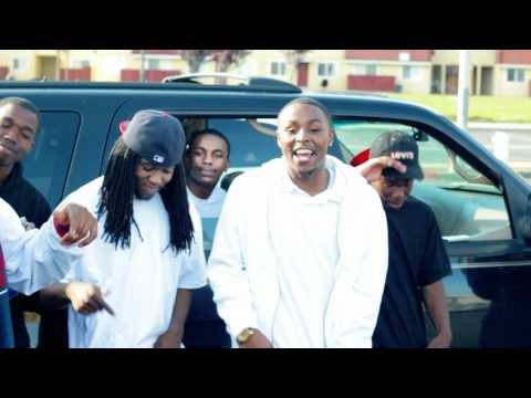 LITTLES ENT. (Slim & Sirdy) Playa Ways