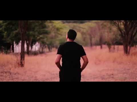 Devocional APC Pastor Mao Imparables 25