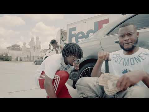 DGE ANTHEM DGE RECE X DGE LIL PLUGG X DGE - SNAPPIN