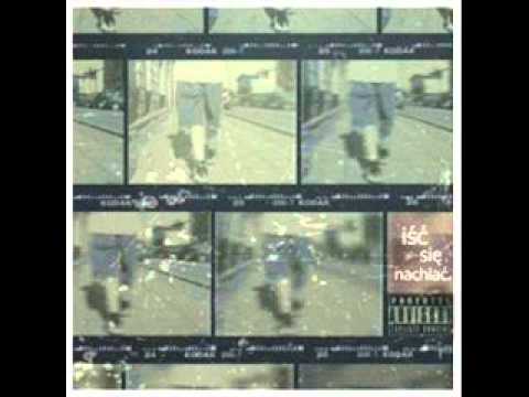 Kuba & Ciuro ft. Boras - Isc sie nachlac [ oryginal ]