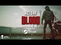 Acts of Blood  PC  játékmenet videója