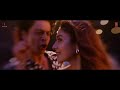 Tere Sare Rang Odh Ke Dhang Odh Ke Tera Hua Main Sabko Chhod Ke Shahrukh Khan Atlee Arijit