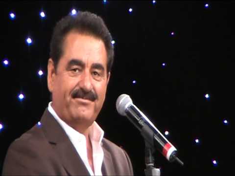 İbrahim Tatlıses Ne faydası var