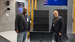 Download lagu Best Pro Audio Gear for DJs & Event Planners | Pioneer DJ, RCF, Electro-Voice, NEXT Audiogroup More mp3 Download lagu Best Pro Audio Gear for DJs & Event Planners | Pioneer DJ, RCF, Electro-Voice, NEXT Audiogroup More mp3