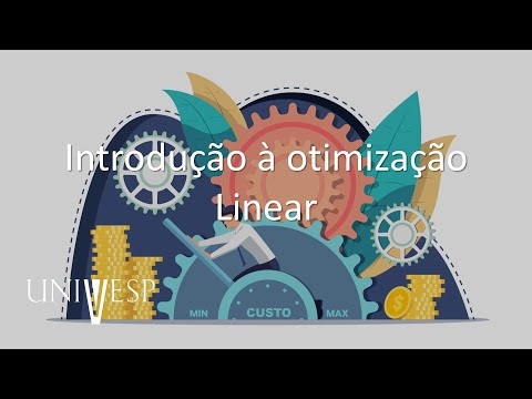 Operational Research I - Introduction to Linear Optimization