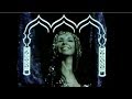 Serena Queen Of The Belly Dance